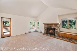 Photo #1: 1008422 Listing