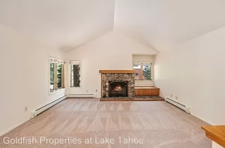 Photo #2: 1008422 Listing