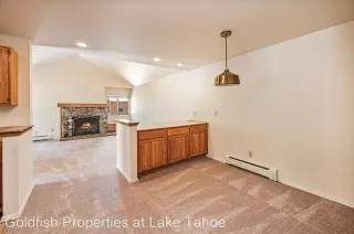 Photo #3: 1008422 Listing