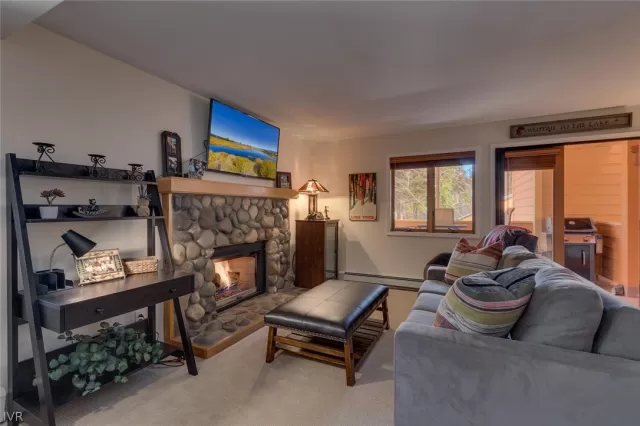 MLS: 1008431 Condo For Sale