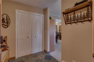 Photo #3: 1008431 Listing