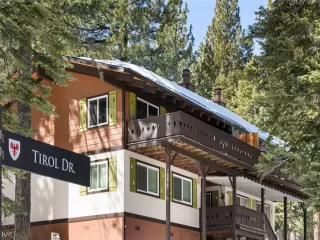 Photo #1: 1008436 Listing 