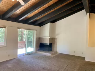 Photo #3: 1008436 Listing 