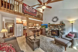 Photo #1: 1008451 Listing