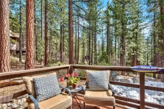 Photo #5: 1008451 Listing