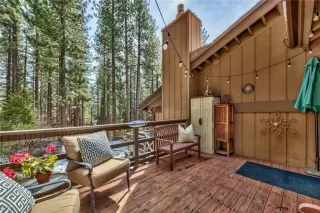 Photo #6: 1008451 Listing