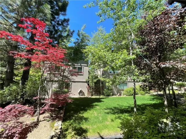 MLS: 1008456 Condo For Sale