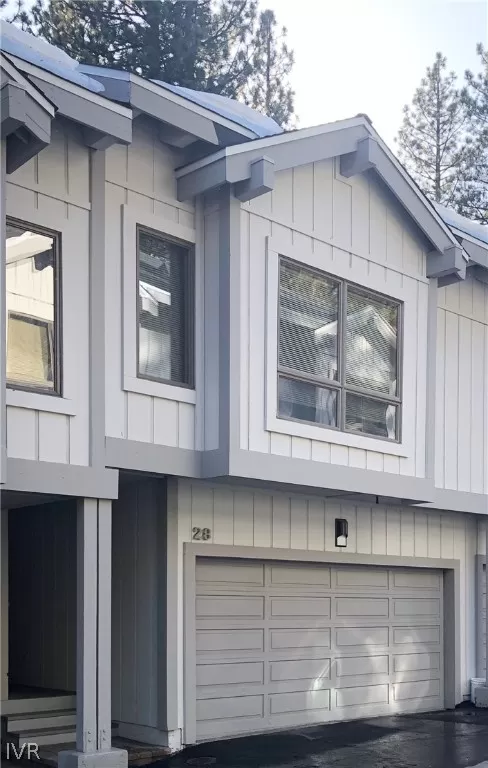 MLS: 1008458 Condo For Sale