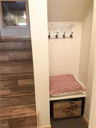 Photo #1: 1008458 Listing 