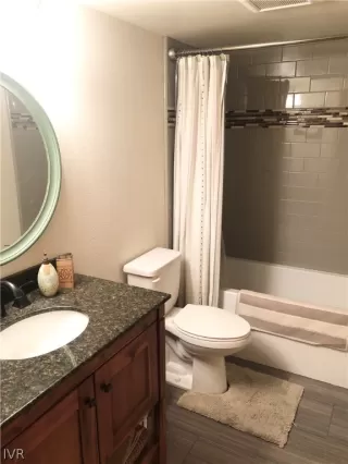 Photo #3: 1008458 Listing 