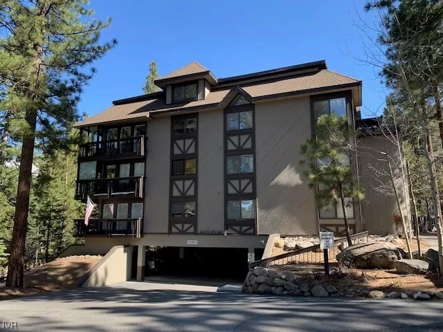 MLS: 1008460 Condo For Sale