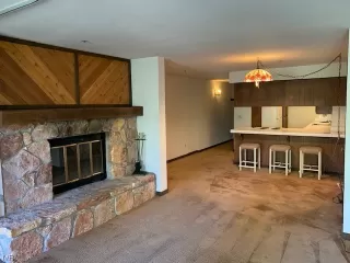 Photo #1: 1008460 Listing 