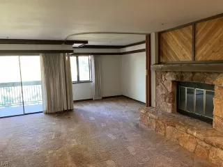 Photo #2: 1008460 Listing 