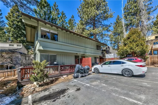 MLS: 1008462 Condo For Sale