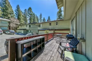 Photo #2: 1008462 Listing 