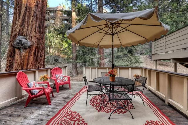 MLS: 1008478 Condo For Sale