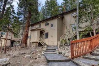 Photo #1: 1008478 Listing 