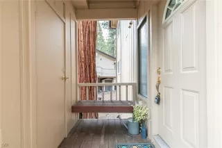 Photo #3: 1008478 Listing 