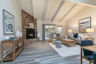 Photo #5: 1008478 Listing 