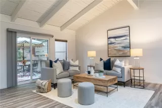 Photo #6: 1008478 Listing 