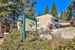 MLS: 1008479 Condo For Sale