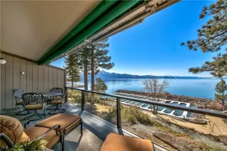 Photo #1: 1008481 Listing