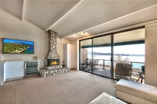 Photo #2: 1008481 Listing