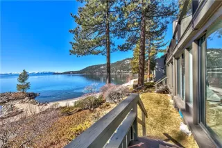 Photo #5: 1008481 Listing