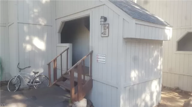 MLS: 1008485 Condo For Sale