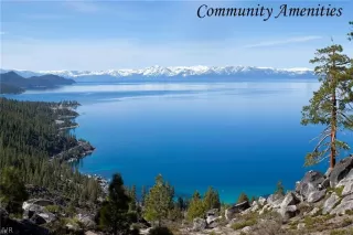 Photo #4: 1008485 Listing