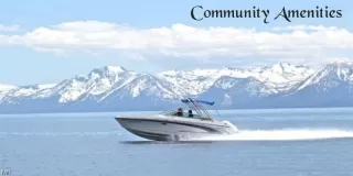 Photo #6: 1008485 Listing