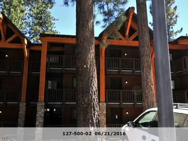 MLS: 1008488 Condo For Sale