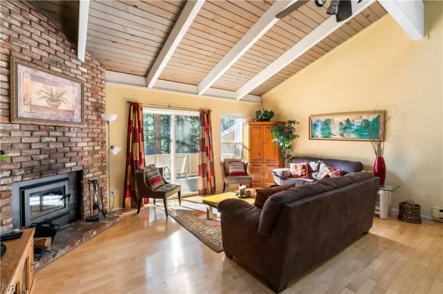 MLS: 1008491 Condo For Sale