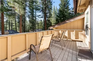 Photo #1: 1008491 Listing