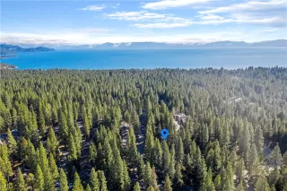 Photo #3: 1008491 Listing