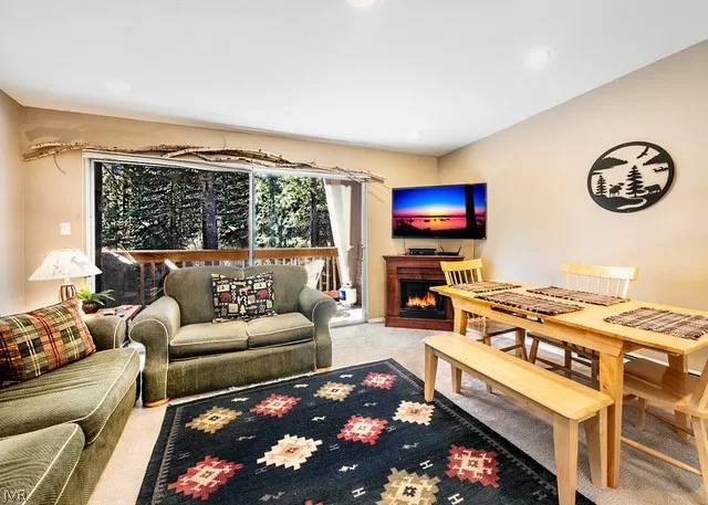 MLS: 1008494 Condo For Sale