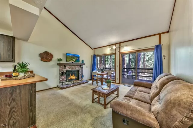 MLS: 1008504 Condo For Sale