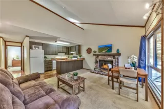 Photo #1: 1008504 Listing