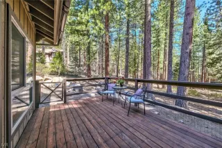 Photo #4: 1008504 Listing