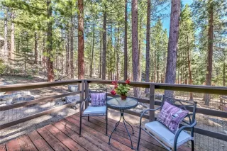 Photo #5: 1008504 Listing