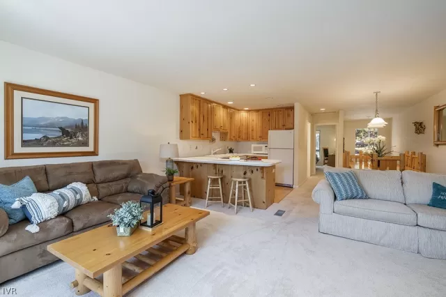 MLS: 1008507 Condo For Sale