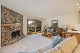 Photo #1: 1008507 Listing 