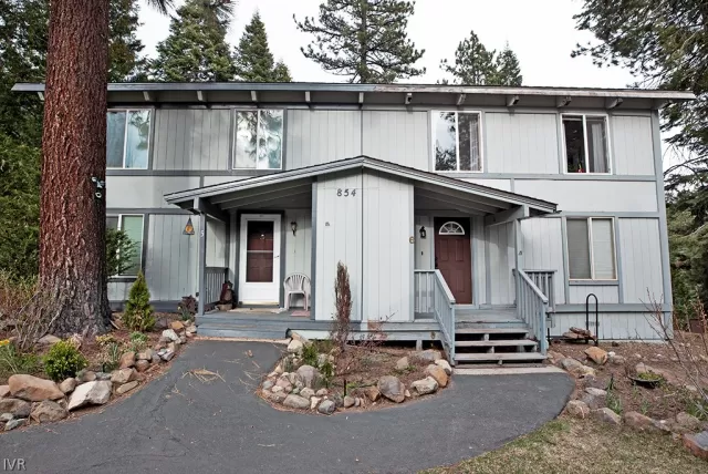 MLS: 1008513 Condo For Sale