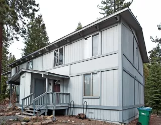 Photo #1: 1008513 Listing 