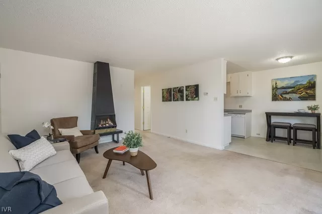 MLS: 1008517 Condo For Sale