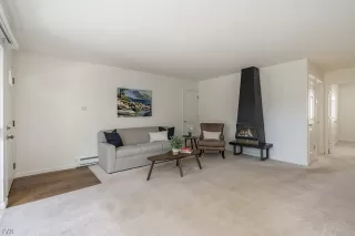 Photo #1: 1008517 Listing 