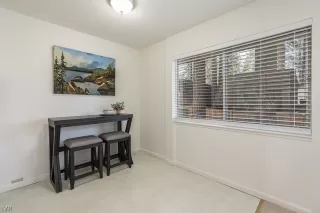 Photo #4: 1008517 Listing 