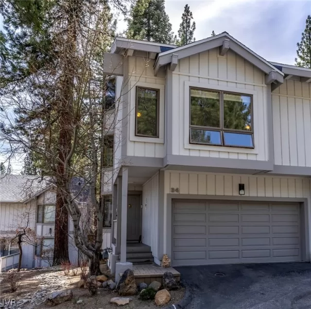 MLS: 1008518 Condo For Sale