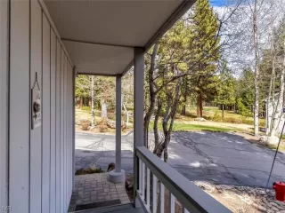 Photo #1: 1008518 Listing 