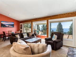 Photo #1: 1008519 Listing